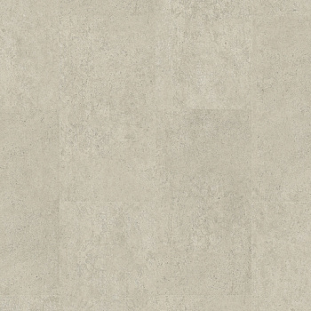 SPS-плитка Quick-Step Volcano 20255 Песочный камень parketcity-ufa.ru