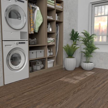 Картинка товара spc ламинат floorahouse c359 sabo КА359359 parketcity-ufa.ru