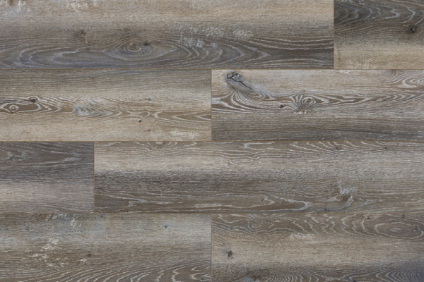 Картинка товара spc-ламинат floor factor country 12 бук storm  акция!!!  NT12 parketcity-ufa.ru