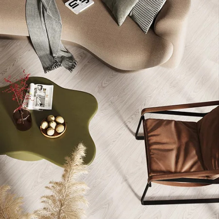 Картинка товара ламинат quick-step 8/32 impressive 8604 дуб кристаллический 400108865 parketcity-ufa.ru