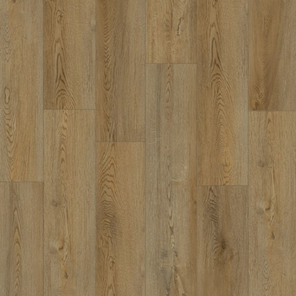 Картинка товара spc-ламинат floor factor wise 14 дуб tuft ashes em.14 parketcity-ufa.ru