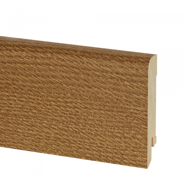 Картинка товара плинтус шпон pedross 70/15 дуб карри 005075 parketcity-ufa.ru