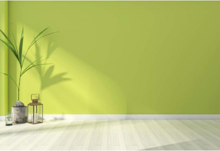 Картинка товара плинтус solid uhd 19/80c 2000*80*15 мм 1UHD 19/80/2000 parketcity-ufa.ru