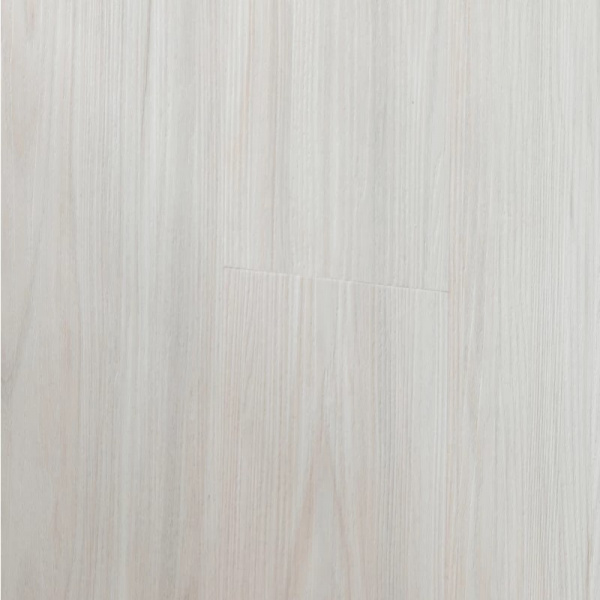 Картинка товара плитка lvt vinilam click 2541 дуб бремен 005090 parketcity-ufa.ru