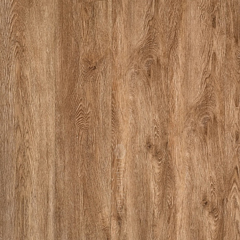 Плитка Alpine Floor Grand Sequoia Superior 11-703 Гевуина parketcity-ufa.ru