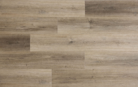 Картинка товара плитка deart rigid 9505 wood акция!!! DR9505 parketcity-ufa.ru