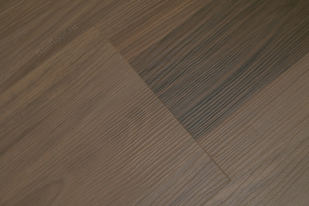 Картинка товара плитка eco wood click 1529 груша морис  вывод!!!  NOX-1529 parketcity-ufa.ru