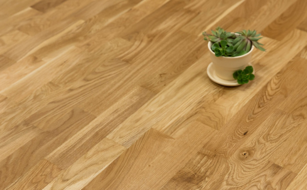 Картинка товара доска паркетная focus floor 3s дуб libeccio 30112781A0100175 parketcity-ufa.ru