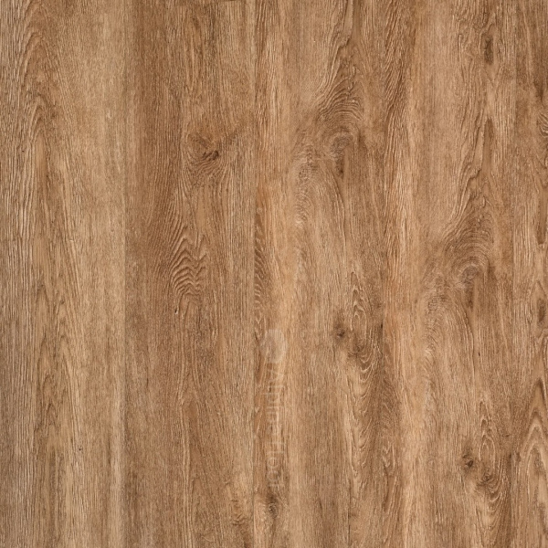 Картинка товара плитка alpine floor grand sequoia superior 11-703 гевуина 011496 parketcity-ufa.ru