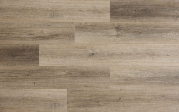 Картинка товара плитка deart rigid 9505 wood акция!!! DR9505 parketcity-ufa.ru