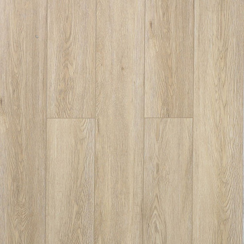 Кварцвинил Amadei Bliss 1946 Дуб Акаба parketcity-ufa.ru