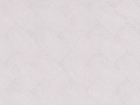 Картинка товара плитка eco stone click 1651 монблан NOX-1651 parketcity-ufa.ru