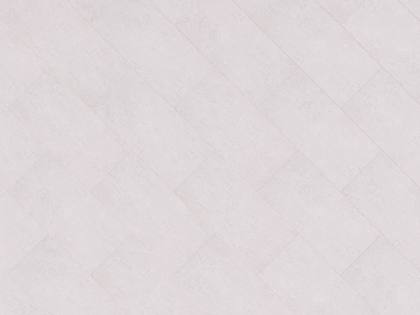 Картинка товара плитка eco stone click 1651 монблан NOX-1651 parketcity-ufa.ru