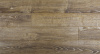 Картинка товара ламинат alsafloor 12/33 solid plus 622 дуб балеарский  вывод!!! 547784 parketcity-ufa.ru