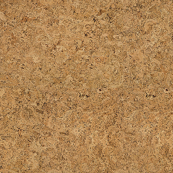 Пробка настенная Corksribas BELLY СНЯТ!!! parketcity-ufa.ru