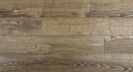 Картинка товара ламинат alsafloor 12/33 solid plus 622 дуб балеарский  вывод!!! 547784 parketcity-ufa.ru