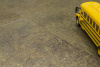 Картинка товара плитка fine floor камень dry back 1458 шато де фуа  вывод!!! FF-1458 parketcity-ufa.ru