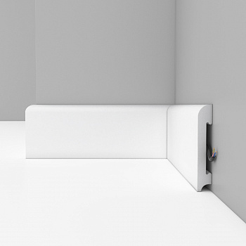 Плинтус Decomaster D037 2000*80*13 мм parketcity-ufa.ru