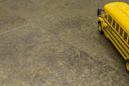 Картинка товара плитка fine floor камень dry back 1458 шато де фуа  вывод!!! FF-1458 parketcity-ufa.ru
