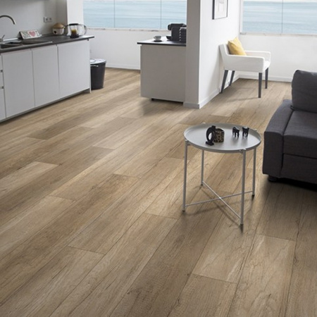 Картинка товара пробковое покрытие corkart enzo 4006 dnn b DW 4006d NN B parketcity-ufa.ru