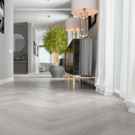 Картинка товара кварцевый ламинат fargo parquet 2180-04 дуб финский залив 33-2180-04 parketcity-ufa.ru