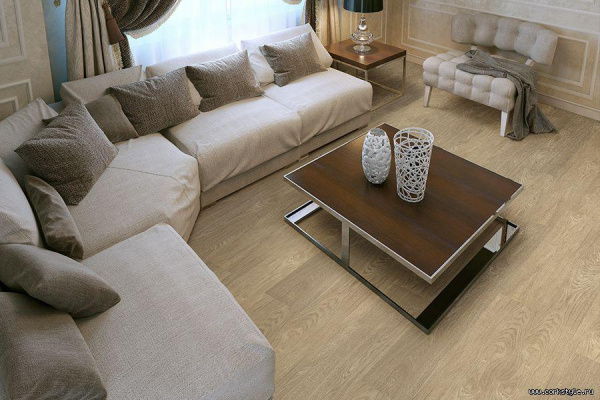 Картинка товара пробковое покрытие corkstyle wood xl дуб deluxe  007551 parketcity-ufa.ru