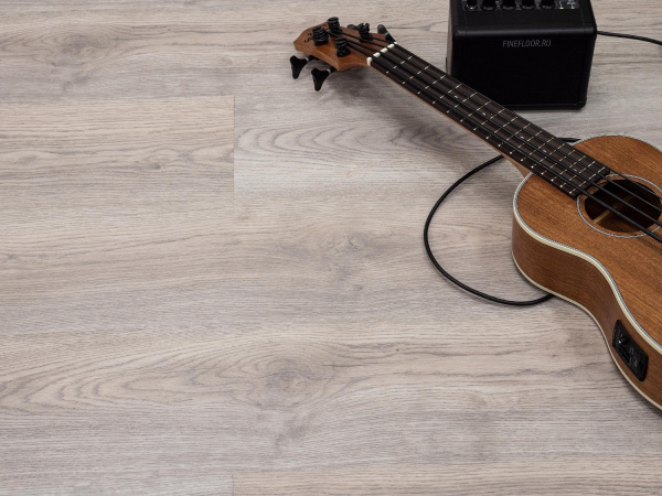 Картинка товара плитка fine floor light 1340 дуб норвик FF-1340 parketcity-ufa.ru