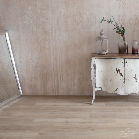 Картинка товара плитка spc vinilpol click 8844 дуб мира  снят!!! 010523 parketcity-ufa.ru