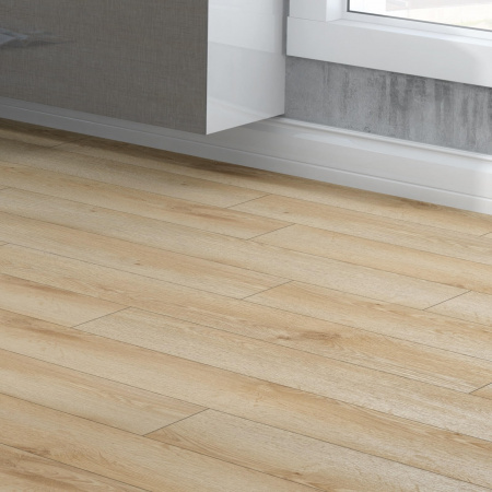 Картинка товара ламинат agt 8/32 natura line 501 тренд PRK 501 parketcity-ufa.ru