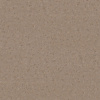 Картинка товара пробковое покрытие corkart lite 319v cn CM3 319v CN parketcity-ufa.ru