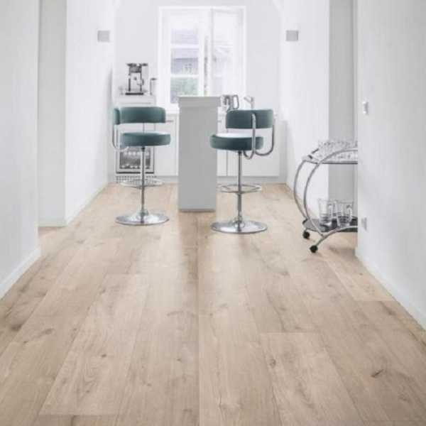 Картинка товара ламинат kaindl 8/32 standart 2144 дуб ferrara chillwond вывод!!! 563024 parketcity-ufa.ru