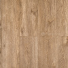 Картинка товара spc плитка alpine floor grand sequoia 11-608 миндаль 013798 parketcity-ufa.ru