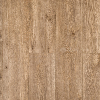 SPC плитка Alpine Floor Grand Sequoia Village 11-607 Миндаль    parketcity-ufa.ru