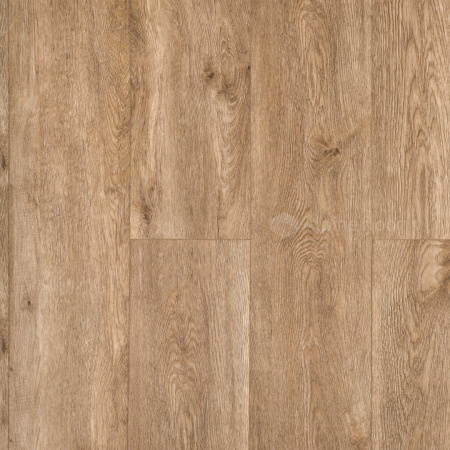 Картинка товара spc плитка alpine floor grand sequoia 11-608 миндаль 013798 parketcity-ufa.ru