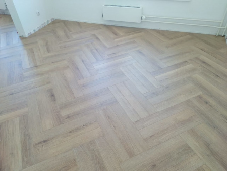 Картинка товара ламинат cbm 12/33 koruna 822 патек  003115 parketcity-ufa.ru