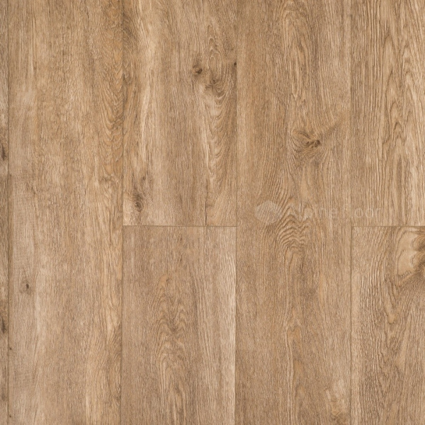 Картинка товара spc плитка alpine floor grand sequoia 11-608 миндаль 013798 parketcity-ufa.ru