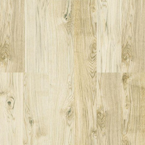 Пробковый паркет CorkStyle Wood Oak Virginia White  ВЫВОД!!!