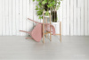 Картинка товара плитка lvt vinilam click 10675 дуб гюстров  акция!!! 005093 parketcity-ufa.ru