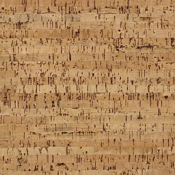 Пробка настенная Wicanders Dekwall Bali parketcity-ufa.ru