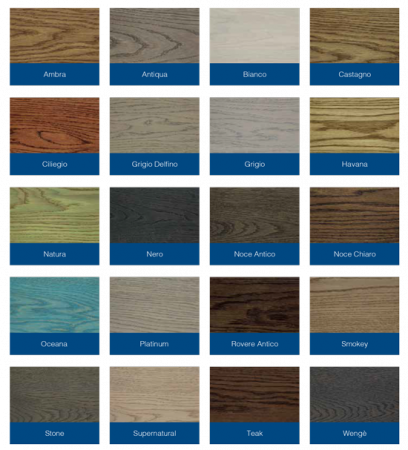 Картинка товара масло vermeister color oil смоки 21957 parketcity-ufa.ru