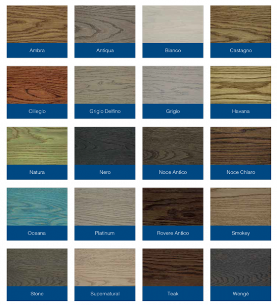 Картинка товара масло vermeister color oil антика 21952 parketcity-ufa.ru