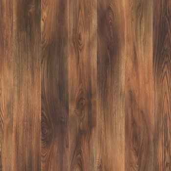 Ламинат AGT 8/32 Marco Polo 919 Колорадо parketcity-ufa.ru