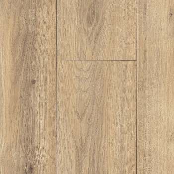 Ламинат Alpine Floor 8/33 Aqua Life 103-15 Дуб Кольмар parketcity-ufa.ru