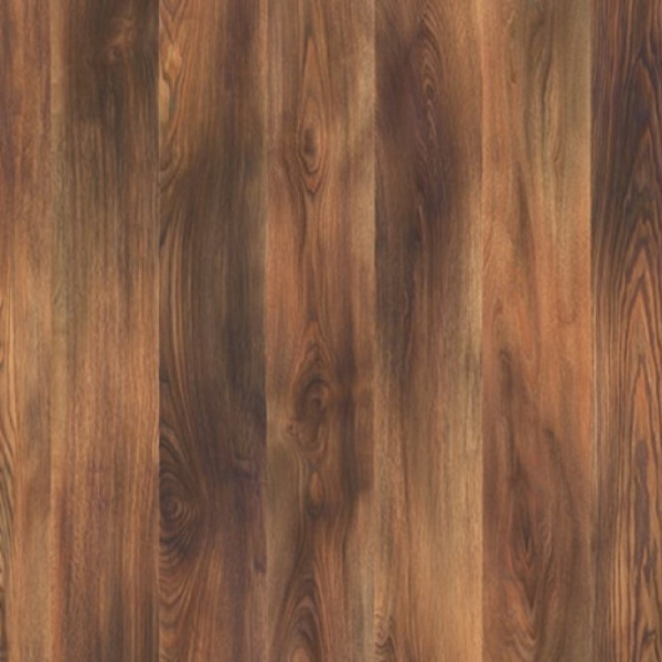 Картинка товара ламинат agt 8/32 marco polo 919 колорадо PRK 919 parketcity-ufa.ru