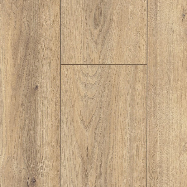 Картинка товара ламинат alpine floor 8/33 aqua life 103-15 дуб кольмар LF103-15 parketcity-ufa.ru
