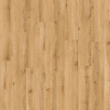 Картинка товара spc плитка adelar solida acoustic 04270 european oak  акция!!! 400087426 parketcity-ufa.ru