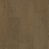 Картинка товара spc ламинат damy floor family дуб мокко  parketcity-ufa.ru