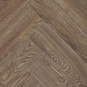 Кварцвинил Amadei Delight 1932 Дуб Ольбия parketcity-ufa.ru