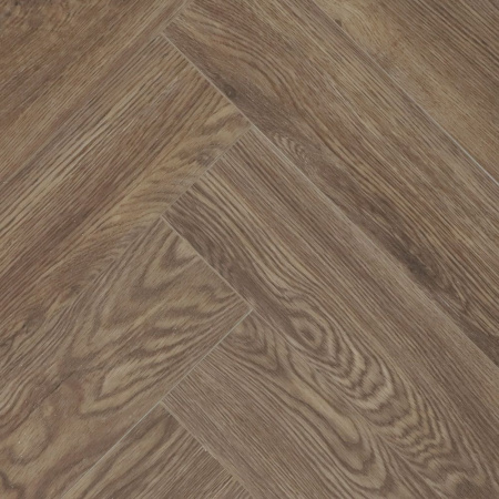 Картинка товара кварцвинил amadei delight 1932 дуб ольбия D1932 parketcity-ufa.ru