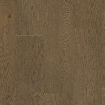 Картинка товара spc ламинат damy floor family дуб мокко  parketcity-ufa.ru